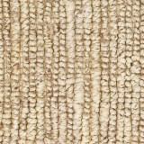 RUG JUTE NATURAL 280